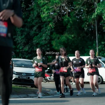 Runner Photo 3969194