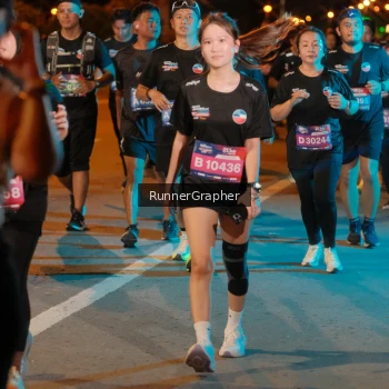 Runner Photo 3969195