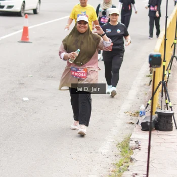 Runner Photo 3969196