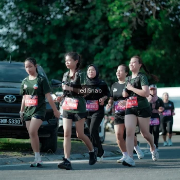 Runner Photo 3969197