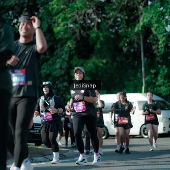 Runner Photo 3969198
