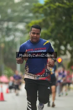 Runner Photo 3969199