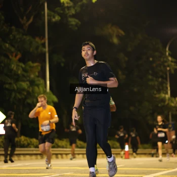 Runner Photo 3969200