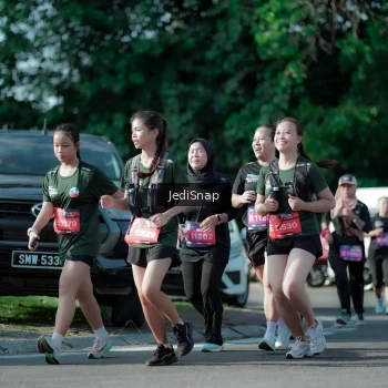 Runner Photo 3969203