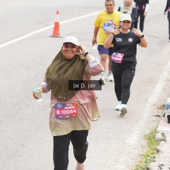 Runner Photo 3969204