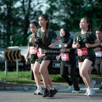 Runner Photo 3969206
