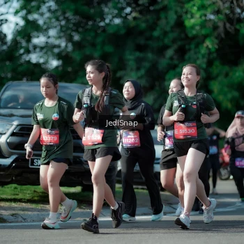 Runner Photo 3969209
