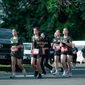Runner Photo 3969211