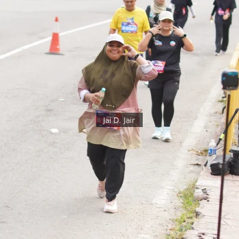 Runner Photo 3969215