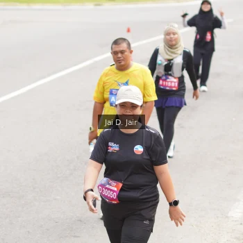 Runner Photo 3969218