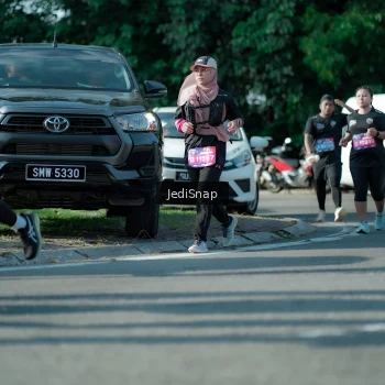 Runner Photo 3969220