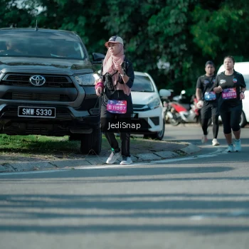 Runner Photo 3969221