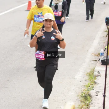 Runner Photo 3969223