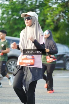 Runner Photo 3969224