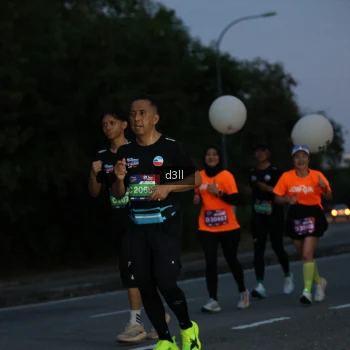 Runner Photo 3969226