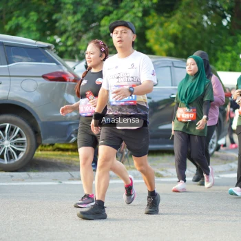 Runner Photo 3969227