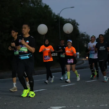 Runner Photo 3969229