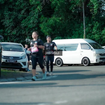 Runner Photo 3969231