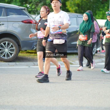 Runner Photo 3969232