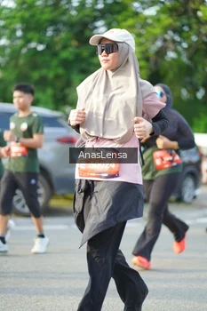 Runner Photo 3969234