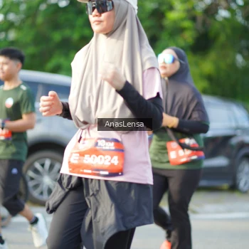 Runner Photo 3969236