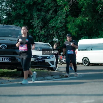 Runner Photo 3969238