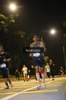 Runner Photo 3969239
