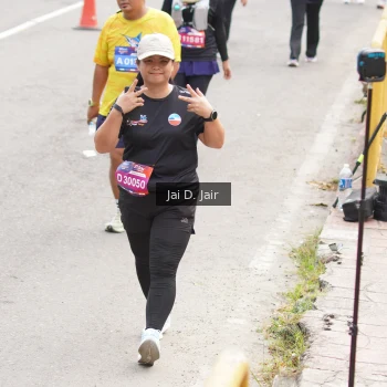 Runner Photo 3969240