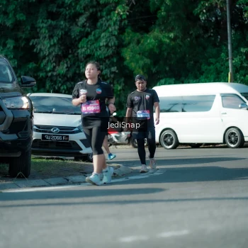 Runner Photo 3969241