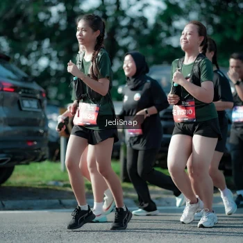 Runner Photo 3969243