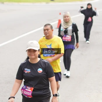 Runner Photo 3969245