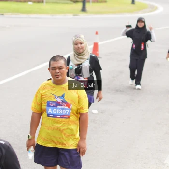 Runner Photo 3969246