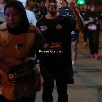 Runner Photo 3969248