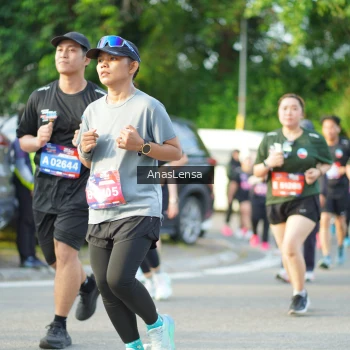 Runner Photo 3969250