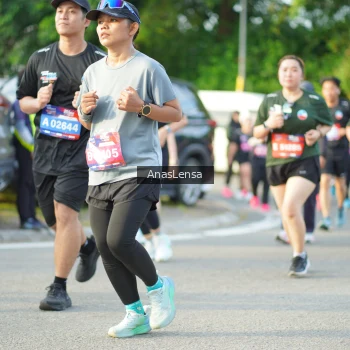 Runner Photo 3969251