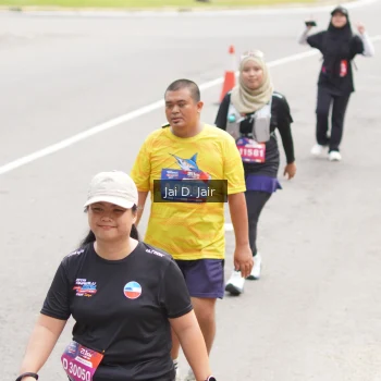 Runner Photo 3969255