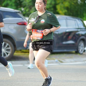 Runner Photo 3969256