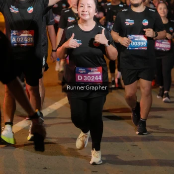 Runner Photo 3969263