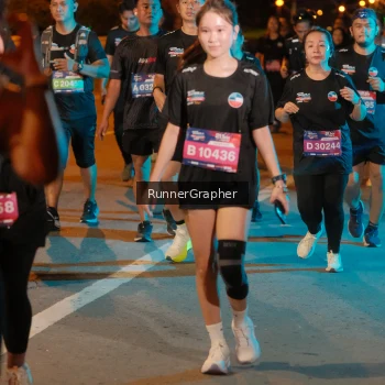 Runner Photo 3969264