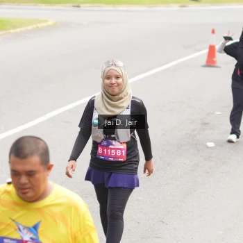 Runner Photo 3969266