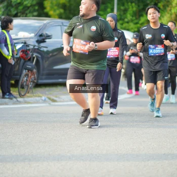 Runner Photo 3969268
