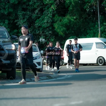 Runner Photo 3969271