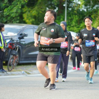 Runner Photo 3969273