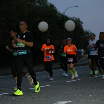 Runner Photo 3969275