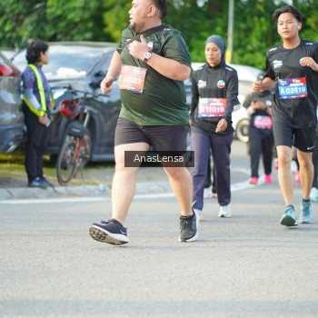 Runner Photo 3969277