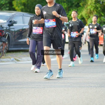 Runner Photo 3969282