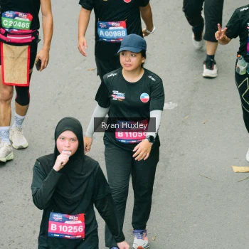 Runner Photo 3969287