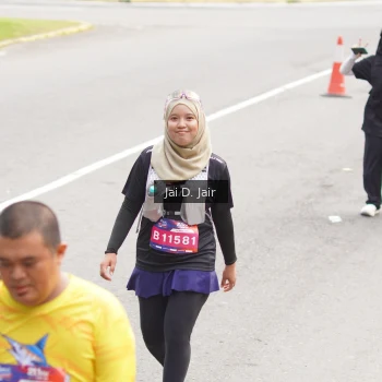 Runner Photo 3969294