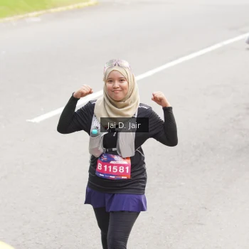 Runner Photo 3969295