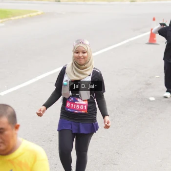 Runner Photo 3969298
